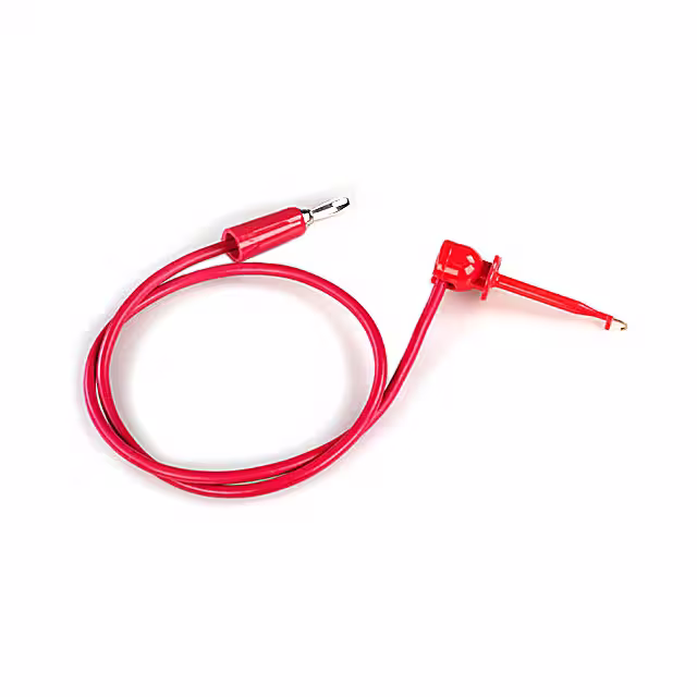 601XR-48RED E-Z-Hook